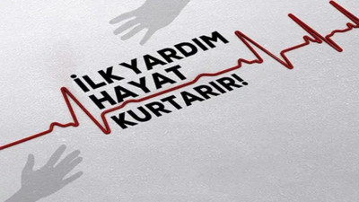 Ölmek isteyen birini nasıl kurtarabilirsiniz