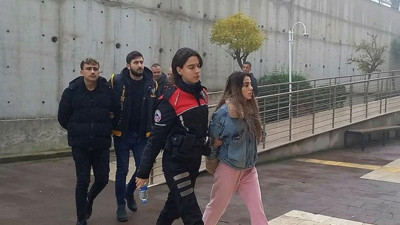 Engelli genci kaçırıp hesabını boşalttılar. Yok böyle vicdansızlık