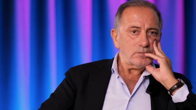 Seçim yaklaştı terör neden hortladı? Fatih Altaylı açıkladı. PKK kimin işine yarıyor?