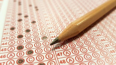 Yabancı öğrenciye sınavsız üniversite