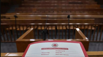 Vali anayasaya aykırı icazete soruşturma izni vermedi