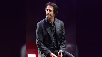 Mahsun Kırmızıgül'ün alacağı para belli oldu