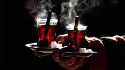 Çay hafızayı nasıl koruyor