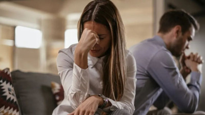 Rüyada aldatılmak ne demek? Rüyada aldatıldığını görmenin anlamı nedir?