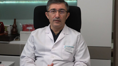 Soğuk hava kalbi neden yorar (26 Aralık 2023)