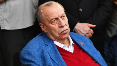 Yaşar Okuyan kimdir? Kaç yaşında, nereli, neden öldü? İşte Yaşar Okuyan'ın hayatı
