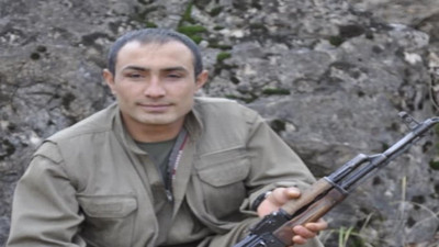 MİT'ten nokta operasyon!