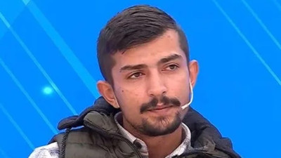 Müge Anlı'nın programında arkadaşını vurduğunu itiraf etti