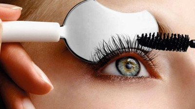 Kirpik bakımı nasıl yapılır? Hangi bakım yağları kirpik uzatır?