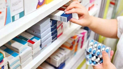 İstanbul'da sahte ilaç operasyonunda 24 şüpheli yakalandı