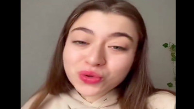 Madde madde anlattı: "Kadınlar ne ister?"