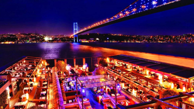 Sosyetik kardeşlerin 74 milyon liralık miras kavgası. Babaları mirastan men etmişti