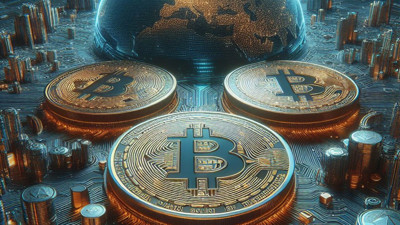 Yüzde 43'ü 2024'te çöküş bekliyor. Kripto parada şok nasıl yaşanacak? Araştırma sonucu açıklandı.