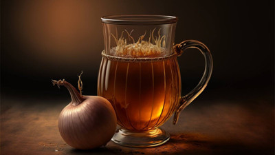 Soğan suyu faydaları neler? Soğan suyu neye iyi gelir?