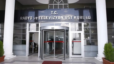 Murat Kurum’un matematik öğretmeni eşi önce RTÜK’e atandı sonra müdür oldu