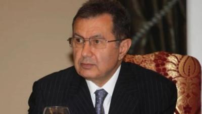 Karamehmet dirildi 2 büyük sipariş verdi. Dünyanın en zengin 30 insanından biriydi