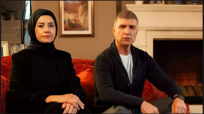 Kızıl Goncalar'ın yapımcısından RTÜK açıklaması