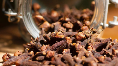 Saçı dökülen ve kepek sorunu yaşayanların dikkatine