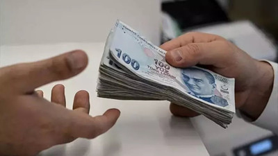 2024’te işsizlik maaşına ne kadar zam gelecek? Asgari ücretle birlikte tüm hesaplar değişti