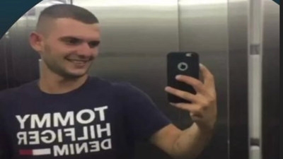 Samsun’da korkunç olay. Enişte yeğenini öldürdü