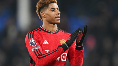 İngiltere'de 2023'ün hayal kırıklığı yaratan ilk 11'i açıklandı. Bakın hangi isimler var