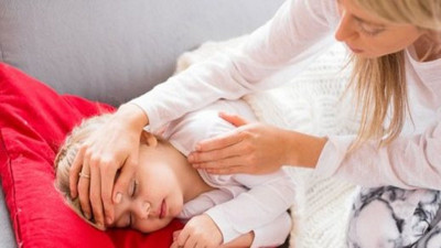 İshalden neler ve nereler sorumlu