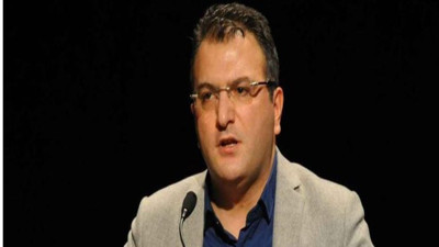 Cem Küçük emekli maaşına ve memura yapılacak zammı açıkladı. Asgari ücreti bilmişti