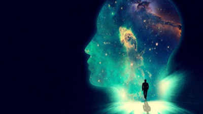 Kimler neden Dejavu yaşar, hastalık mıdır