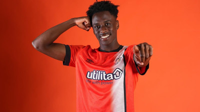 Fenerbahçe Krunic'in alternatifini buldu