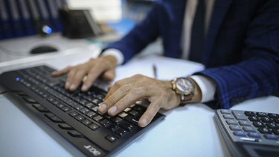 Gençlik ve Spor Bakanlığı 11 bin 455 personel alacak. İşte başvuru tarihi ve şartları