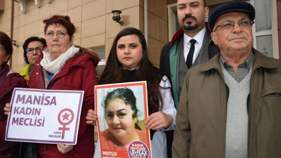 Hayatına giren 3 kadını da katletti. 'Ben kadın düşmanı mıyım?' diye kendini savundu