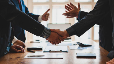 Arabuluculukta 2024 yılı ücret tarifesi belirlendi (29 Aralık 2023)