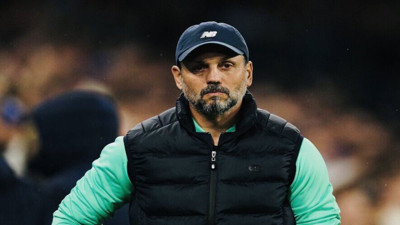 Erol Bulut topu başkana attı. Açık açık istedi