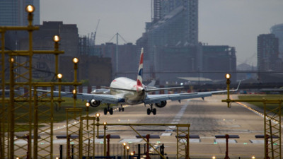 Ölüm rüzgarı nedir? Pilotların neden korkulu rüyasıdır?