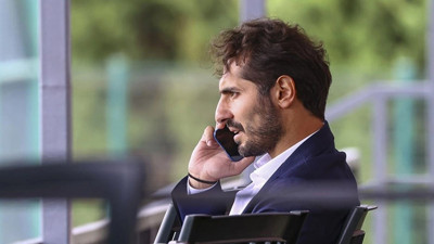 Süper Kupa krizi tırmanıyor. TFF'den açıklama geldi