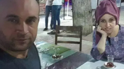 Kahreden detay ortaya çıktı! Gelinini annesinin gözü önünde öldürmüş