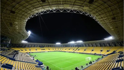 Özgür Özel'den Süper Kupa'da Atatürk'e saygısızlığa tepki. 'Türkiye'ye bu utancı yaşatanları da unutmayacağız'