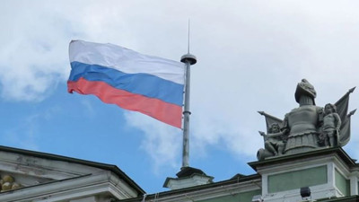 Polonya’dan Rusya’ya nota (30 Aralık 2023)