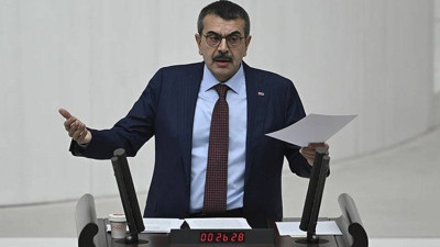 Bakanlığın tarikatlarla protokol imzalaması anayasaya uygunmuş