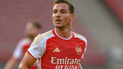 Beşiktaş ve Trabzonspor transfer yarışına girdi! Arsenal'in yıldızına talip