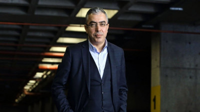 Saray'ın başdanışmanı Arabistan rezaletinde Fenerbahçe ve Galatasaray'ı suçladı. Her şekilde Arapları haklı görüyorlar