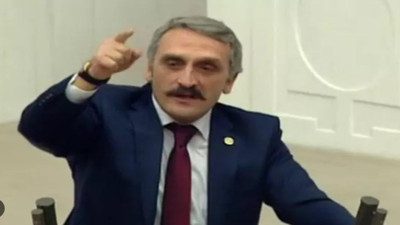 Arapların ruh ikizi Yeliz'i şoförlükten vekilliğe taşıyan sır ortaya çıktı