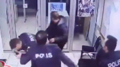 Emekli askerin sokak röportajı yeniden düzenleme ile gündem oldu: "Türkiye kimsenin babasının çiftliği değildir!"