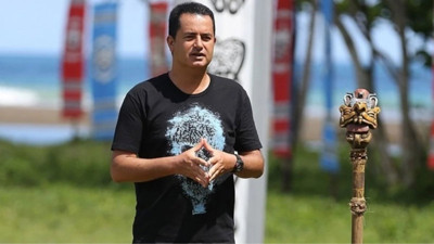 Acun Ilıcalı Survivor'un maliyetini açıkladı. Yarışmacılara yemek veriliyor mu sorusu cevap buldu