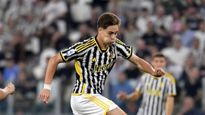 Juventus'tan Kenan Yıldız sürprizi (30 Aralık 2023)