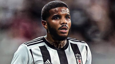 Rosier bombası. Hangi takıma transfer olacağı ortaya çıktı