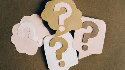 Türklerin bilmesi gereken 14 ilginç bilgi