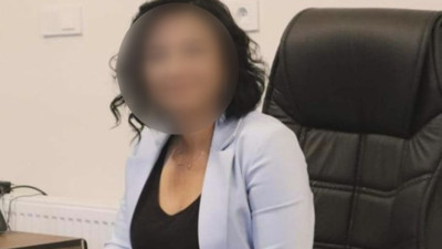 150 milyon lira vurgun yapıp yurt dışına kaçtılar. Yüksek kar vaadiyle çiftçinin mahsulüne çöktüler