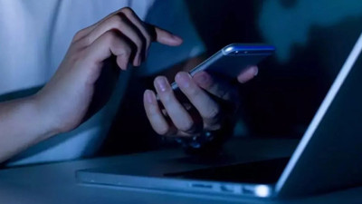 Emniyet mensubu olduğunu söyleyerek 500 bin TL dolandırdı