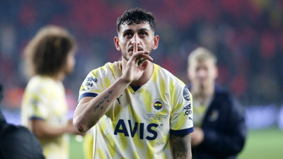 Samet Akaydin ile ilgili inanılmaz iddia. Duyanlar kulaklarına inanamadı